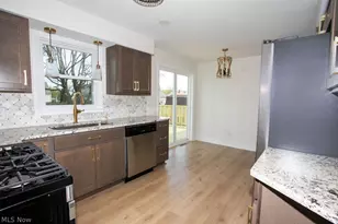 556 Idora Ln, Struthers, OH 44471 - Photo 14
