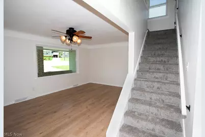 556 Idora Lane, Struthers, OH 44471 - Photo 12