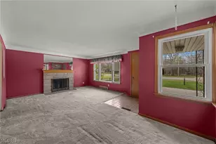2031 W Pleasant Valley Rd, Parma, OH 44134 - Photo 22