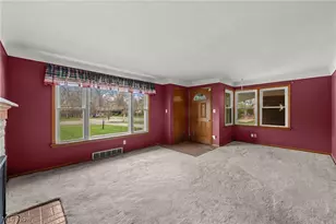 2031 W Pleasant Valley Rd, Parma, OH 44134 - Photo 20
