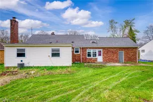 2031 W Pleasant Valley Rd, Parma, OH 44134 - Photo 34