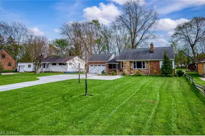 2031 W Pleasant Valley Road, Parma, OH 44134 - Photo 38