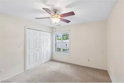838 Lynnhaven Lane, Akron, OH 44313 - Photo 28