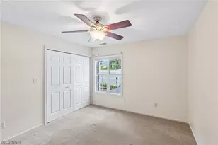 838 Lynnhaven Ln, Akron, OH 44313 - Photo 28