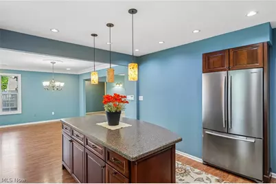 838 Lynnhaven Lane, Akron, OH 44313 - Photo 20