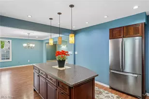 838 Lynnhaven Ln, Akron, OH 44313 - Photo 20