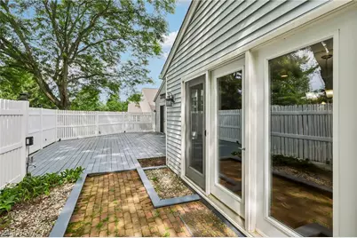 838 Lynnhaven Lane, Akron, OH 44313 - Photo 38