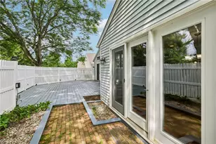 838 Lynnhaven Ln, Akron, OH 44313 - Photo 38