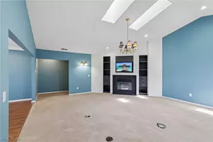 838 Lynnhaven Ln, Akron, OH 44313 - Photo 8