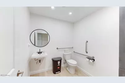 2111 Center Street, Loveland, OH 44113 - Photo 12