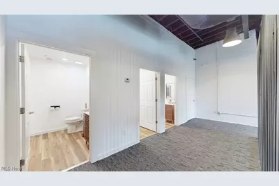 2111 Center Street, Loveland, OH 44113 - Photo 20