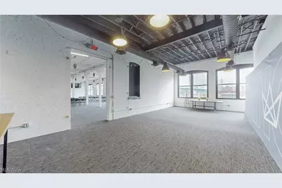 2111 Center Street, Loveland, OH 44113 - Photo 18