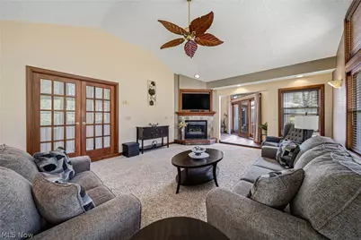 16912 Albion Road, Strongsville, OH 44136 - Photo 14