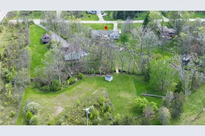 16912 Albion Road, Strongsville, OH 44136 - Photo 42