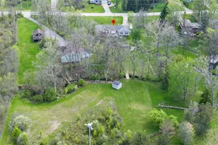 16912 Albion Rd, Strongsville, OH 44136 - Photo 42