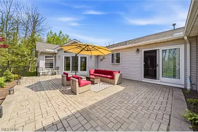16912 Albion Road, Strongsville, OH 44136 - Photo 32