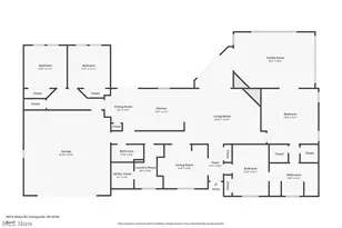 16912 Albion Rd, Strongsville, OH 44136 - Photo 44