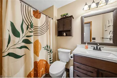 16912 Albion Road, Strongsville, OH 44136 - Photo 20