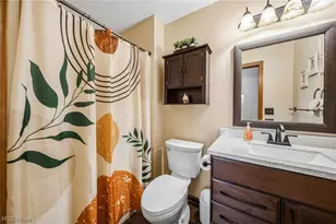 16912 Albion Rd, Strongsville, OH 44136 - Photo 20