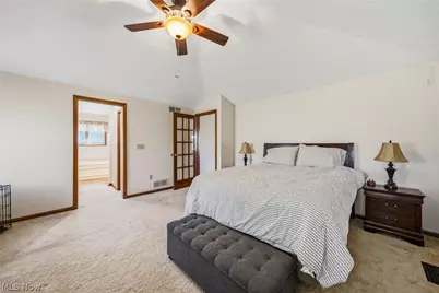 16912 Albion Road, Strongsville, OH 44136 - Photo 26