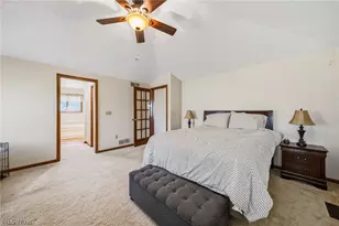 16912 Albion Rd, Strongsville, OH 44136 - Photo 26