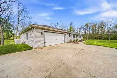 16912 Albion Road, Strongsville, OH 44136 - Photo 30