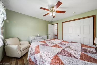 16912 Albion Road, Strongsville, OH 44136 - Photo 22