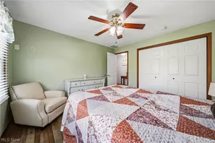 16912 Albion Rd, Strongsville, OH 44136 - Photo 22