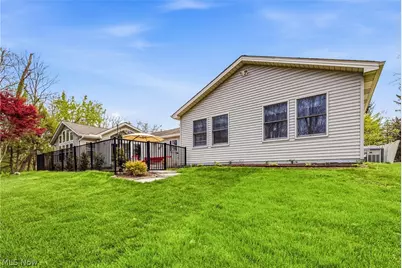 16912 Albion Road, Strongsville, OH 44136 - Photo 36