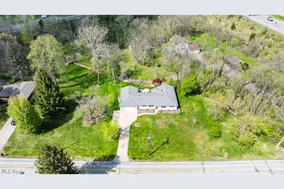 16912 Albion Road, Strongsville, OH 44136 - Photo 40