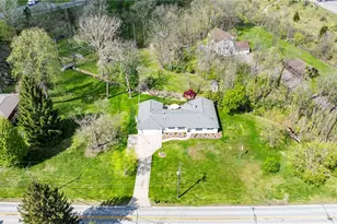 16912 Albion Rd, Strongsville, OH 44136 - Photo 40