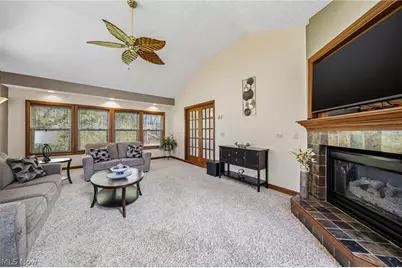 16912 Albion Road, Strongsville, OH 44136 - Photo 12