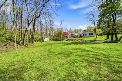 16912 Albion Road, Strongsville, OH 44136 - Photo 38
