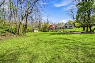 16912 Albion Rd, Strongsville, OH 44136 - Photo 38