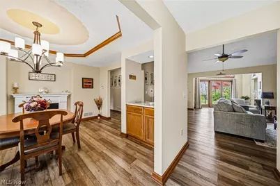 16912 Albion Road, Strongsville, OH 44136 - Photo 4