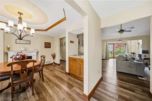 16912 Albion Rd, Strongsville, OH 44136 - Photo 4