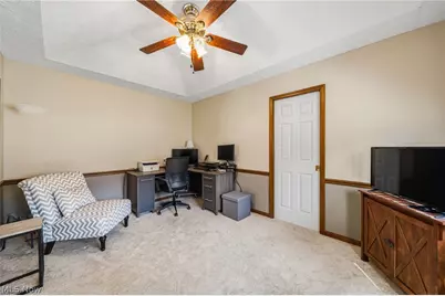 16912 Albion Road, Strongsville, OH 44136 - Photo 6