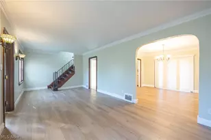4533 E Berwald Rd, South Euclid, OH 44121 - Photo 6
