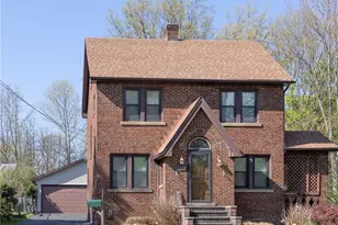 4533 E Berwald Rd, South Euclid, OH 44121 - Photo 2