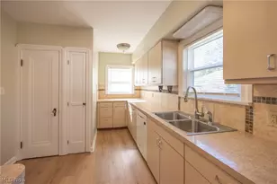 4533 E Berwald Rd, South Euclid, OH 44121 - Photo 16