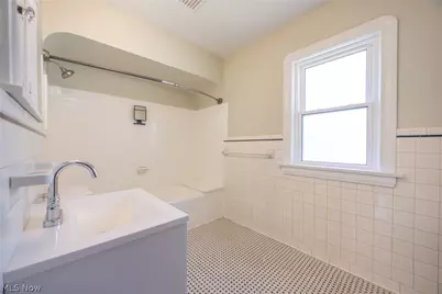 4533 E Berwald Road, South Euclid, OH 44121 - Photo 28