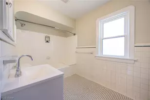4533 E Berwald Rd, South Euclid, OH 44121 - Photo 28