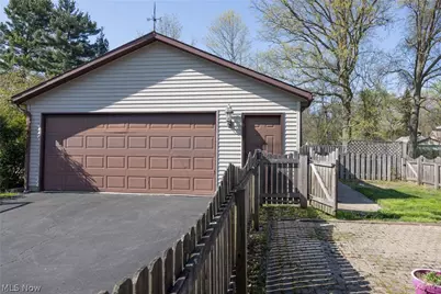 4533 E Berwald Road, South Euclid, OH 44121 - Photo 26