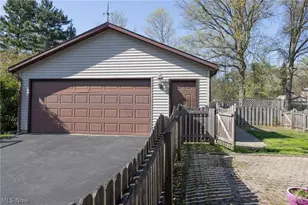 4533 E Berwald Rd, South Euclid, OH 44121 - Photo 26