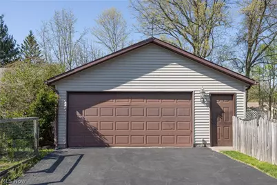 4533 E Berwald Road, South Euclid, OH 44121 - Photo 32