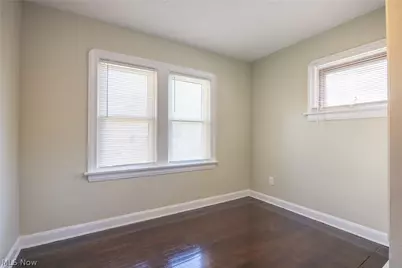 4533 E Berwald Road, South Euclid, OH 44121 - Photo 24
