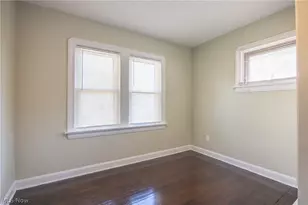 4533 E Berwald Rd, South Euclid, OH 44121 - Photo 24