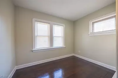 4533 E Berwald Road, South Euclid, OH 44121 - Photo 20