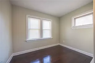 4533 E Berwald Rd, South Euclid, OH 44121 - Photo 20