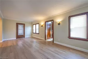 4533 E Berwald Rd, South Euclid, OH 44121 - Photo 4